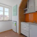 Prywatne Studio Dla 4 Osob Z Widokiem Na Rynek I Plac Solny!